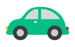 Vehicles PNG Images