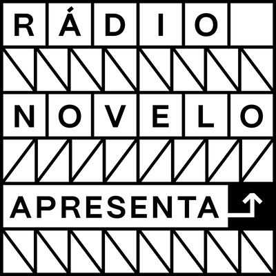 Capa Rádio Novelo Apresenta