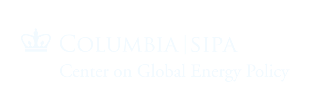 ColumbiaSipa