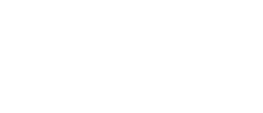 Eagle Alpha