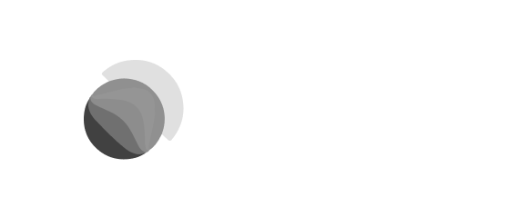 GHGSAT