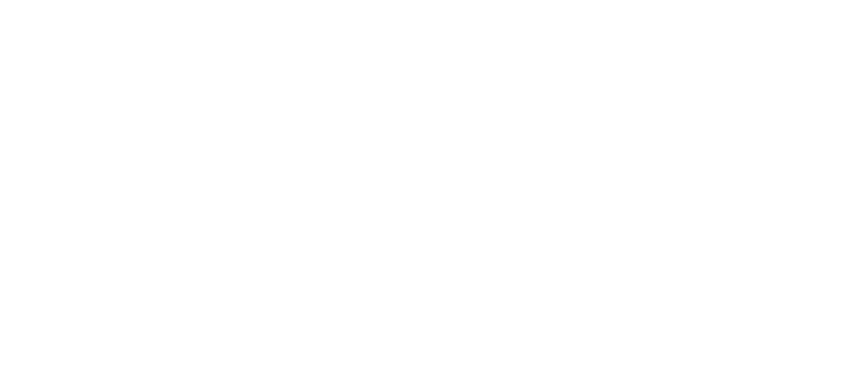 Harvard