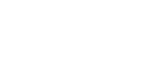 ICEYE