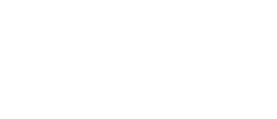 Maxar