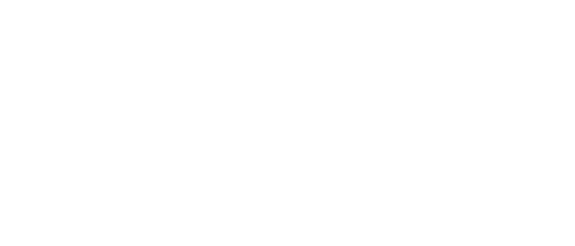 Mckinsey