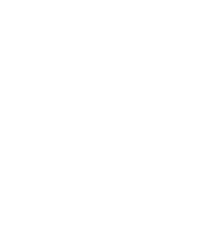 NOAA