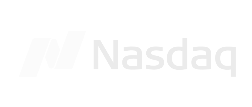 Nasdaq