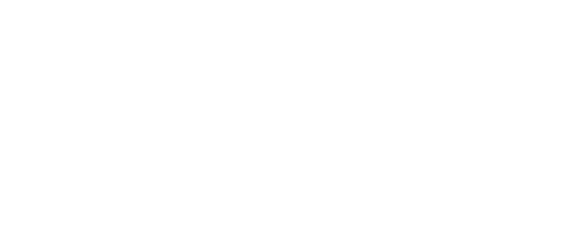 Planet