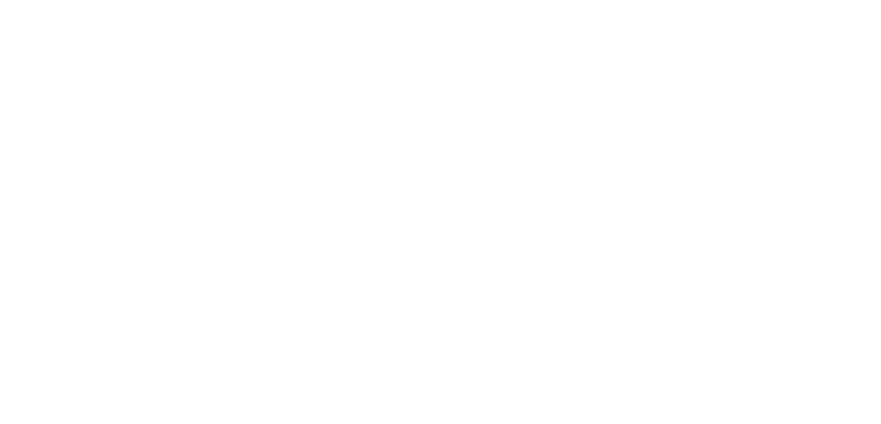 Princeton