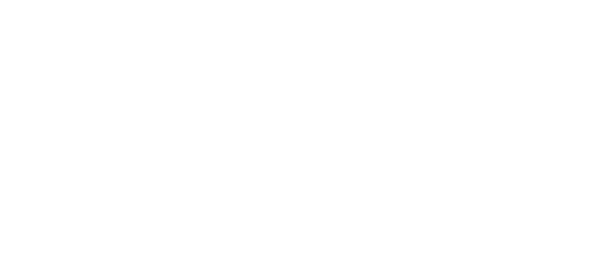 SIIS