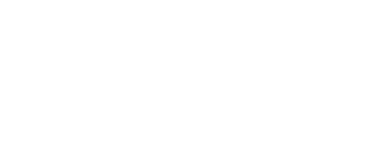 Satellogic