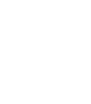 TNFD