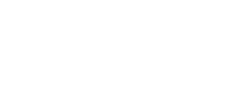 TSX