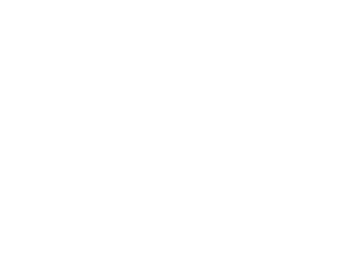 IBAT-logo.png