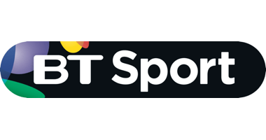 BT_SPORT_LOGO_380