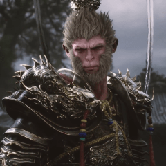 Black Myth: Wukong pre-sale sells out in seconds, exceeds one million reservations in China