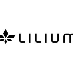 Tencent-backed German aviation startup Lilium launches China entity