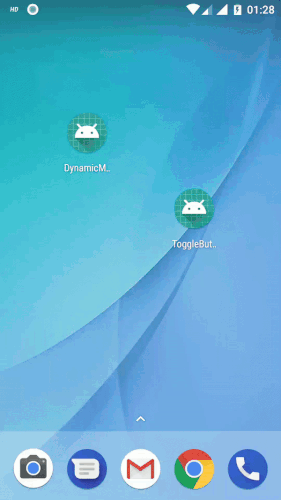Tutorialwing Android Dynamic MultiAutoCompleteTextview Output Android MultiAutoCompleteTextview programmatically in android