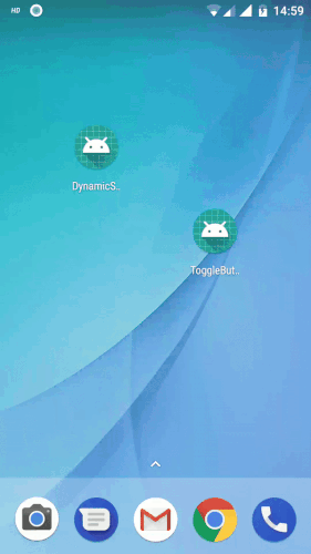 Tutorialwing Android Dynamic Spinner Output Android Spinner programmatically in android