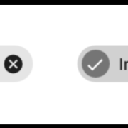 Tutorialwing Android Kotlin Dynamic Input Chip Using Kotlin With Example