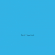 Tutorialwing Kotlin Android TabLayout With ViewPager2 and Fragment in Kotlin With Example