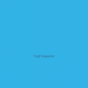 Tutorialwing Kotlin Android TabLayout With ViewPager And Fragment in Kotlin