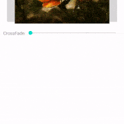 Tutorialwing Kotlin Android ImageFilterButton Using Kotlin With Example
