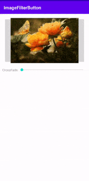 Tutorialwing Kotlin Android ImageFilterButton Using Kotlin With Example 
