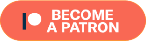 Become a Patron