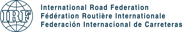 World Road Statistics