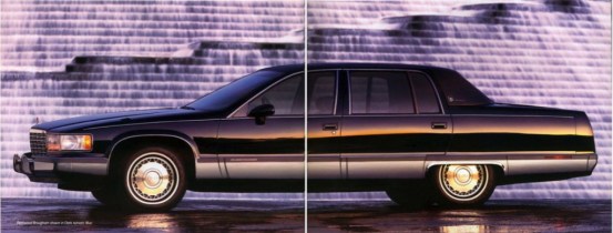 1994 Cadillac Full Line Prestige-46-47