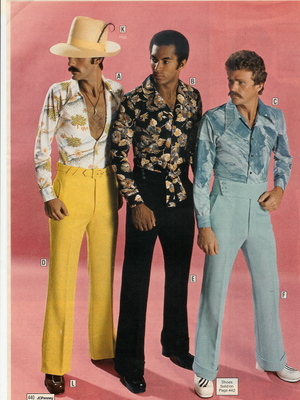 jcpenney75