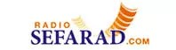 logo-aliados-radiosefarad.jpg