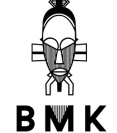 BMK