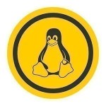 LinuxをノートPCに入れたいんやがどうやればええの？