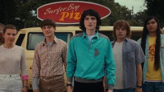 ‘Stranger Things 5’ Behind-the-Scenes Video Offers First Footage of Final Season, New Cast Revealed