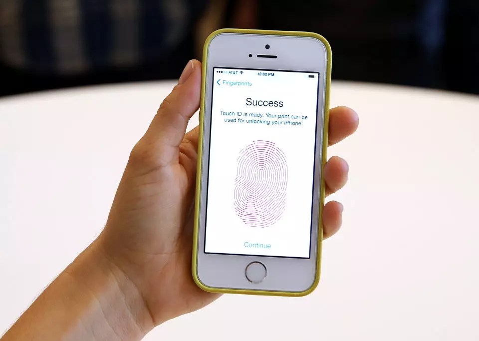 iPhone_Touch-ID_Fingerprint