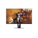 Mi 2K Gaming Monitor 27