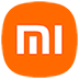 Xiaomi Nederland