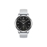 Xiaomi Watch S3