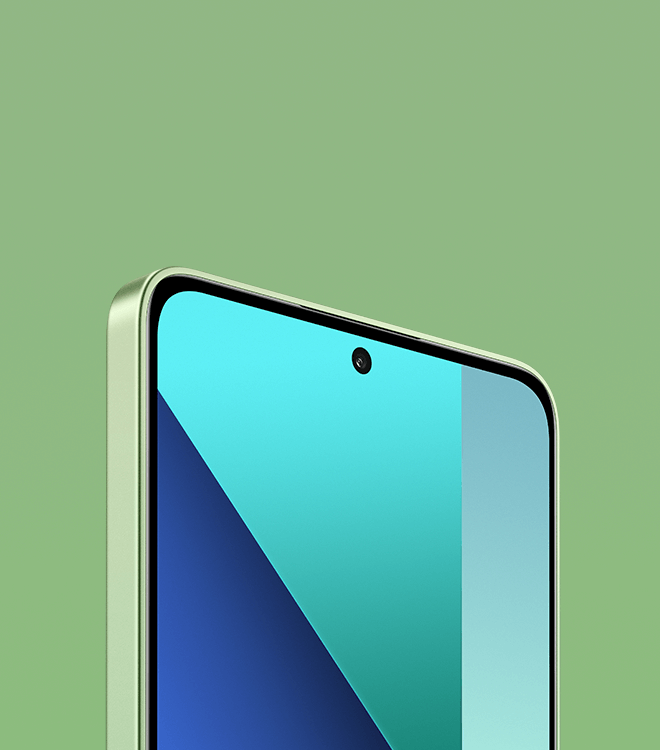 Redmi Note 13