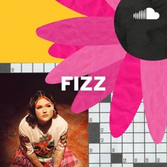 Tomorrow's Hits Today: Fizz