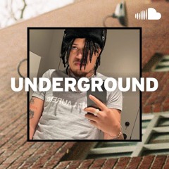 New Underground Music: Underground