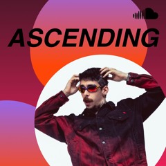 Ascending: Rising US Artists