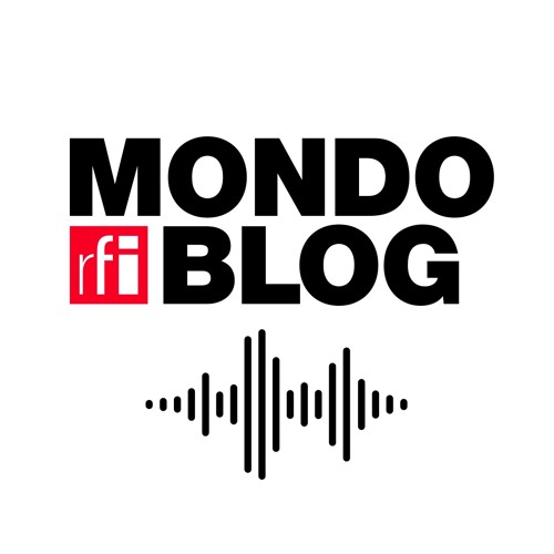 Mondoblog Audio