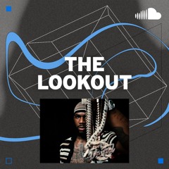 Tomorrow's Rap Hits: The Lookout