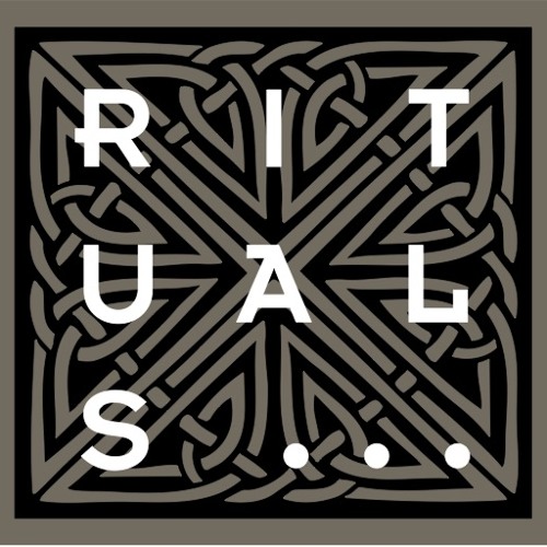 Rituals Cosmetics’s avatar