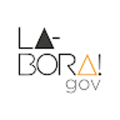 LA-BORA! gov’s avatar