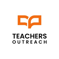 Teachers Outreach