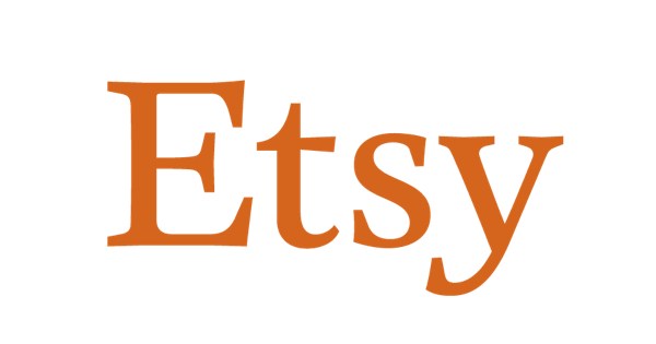 etsy